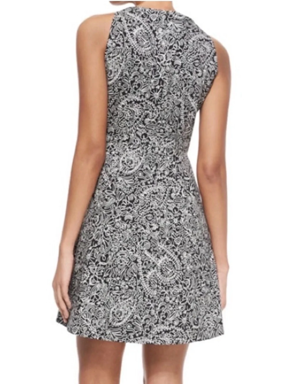 Tory Burch tory burch